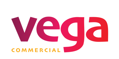 VegaCommercial_Logo_ColourBlend